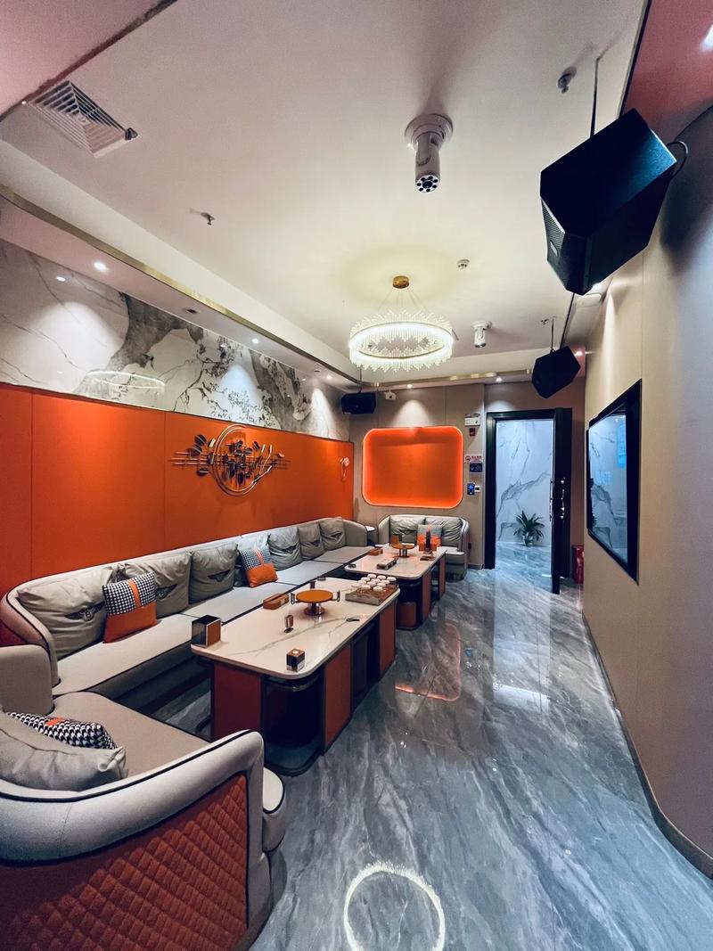 安康商务ktv优质订房-石泉县ktv预定